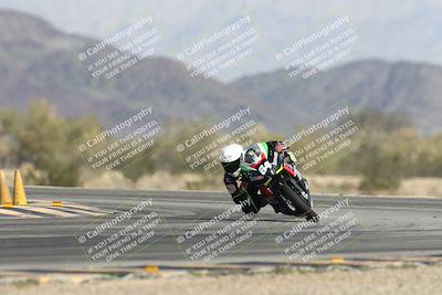 media/Jan-09-2026-Support Moto Racing (Fri) [[386df380ef]]/1-Racer Group/Time Attack 1 (Turn 14)/